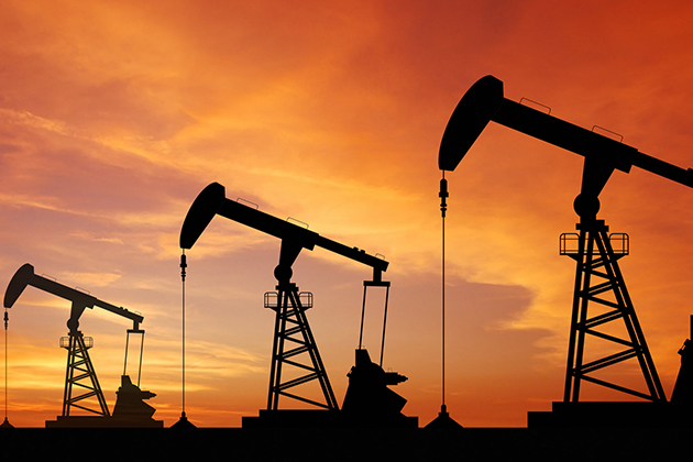 Повышения цен на нефть не будет
