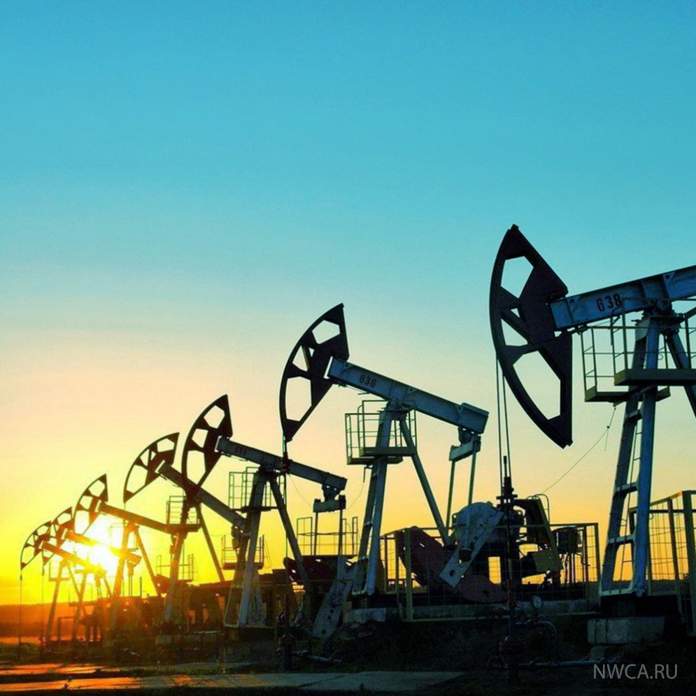 Тюменский нефти и газа. Нефть. Добыча нефти. Нефтяная промышленность. Нефтедобывающая промышленность.
