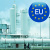 Экспорт природного газа в Европейский союз
